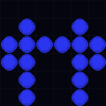 149.71.153.13