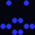 149.71.153.130