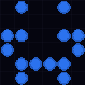 149.71.153.133