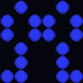 149.71.153.134