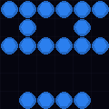 149.71.153.135