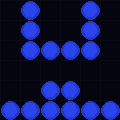 149.71.153.138