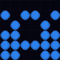 149.71.153.139