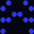 149.71.153.14