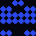 149.71.153.140
