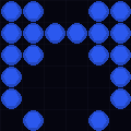 149.71.153.142