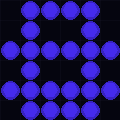 149.71.153.144