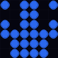 149.71.153.146