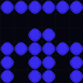 149.71.153.147