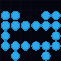 149.71.153.148