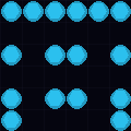 149.71.153.15