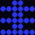 149.71.153.150