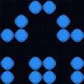 149.71.153.152