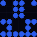 149.71.153.153