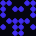 149.71.153.154