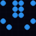 149.71.153.155