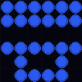 149.71.153.157