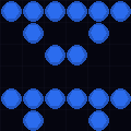 149.71.153.160