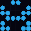 149.71.153.161
