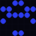 149.71.153.162