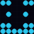 149.71.153.163