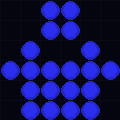 149.71.153.164