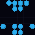 149.71.153.165