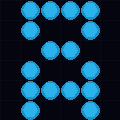 149.71.153.166