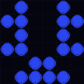 149.71.153.167
