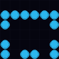 149.71.153.168