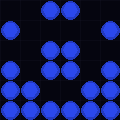 149.71.153.17