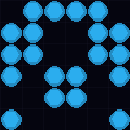 149.71.153.171