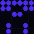149.71.153.172