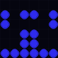 149.71.153.175
