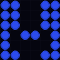 149.71.153.176