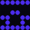 149.71.153.178
