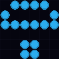 149.71.153.18