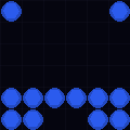 149.71.153.180