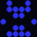 149.71.153.181