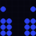149.71.153.184