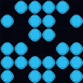 149.71.153.19