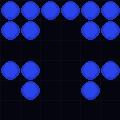 149.71.153.190