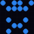 149.71.153.191