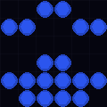 149.71.153.198