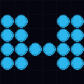 149.71.153.2