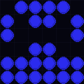 149.71.153.200