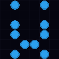 149.71.153.201