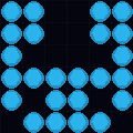 149.71.153.202