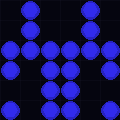 149.71.153.203