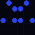 149.71.153.204